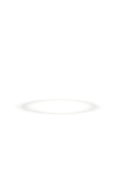 abstract and geometric black and white pencil illustration of the interior lighting service