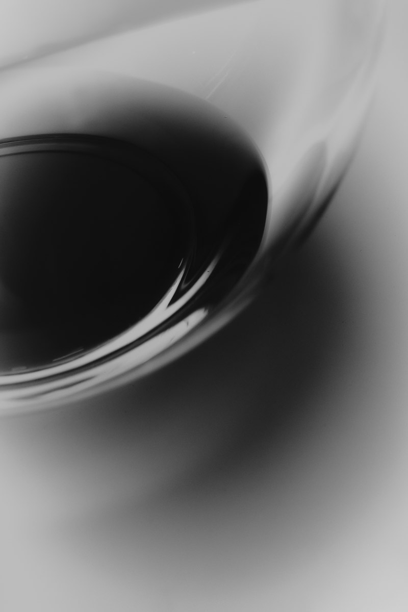 Aldilà, WE DON'T DESIGN