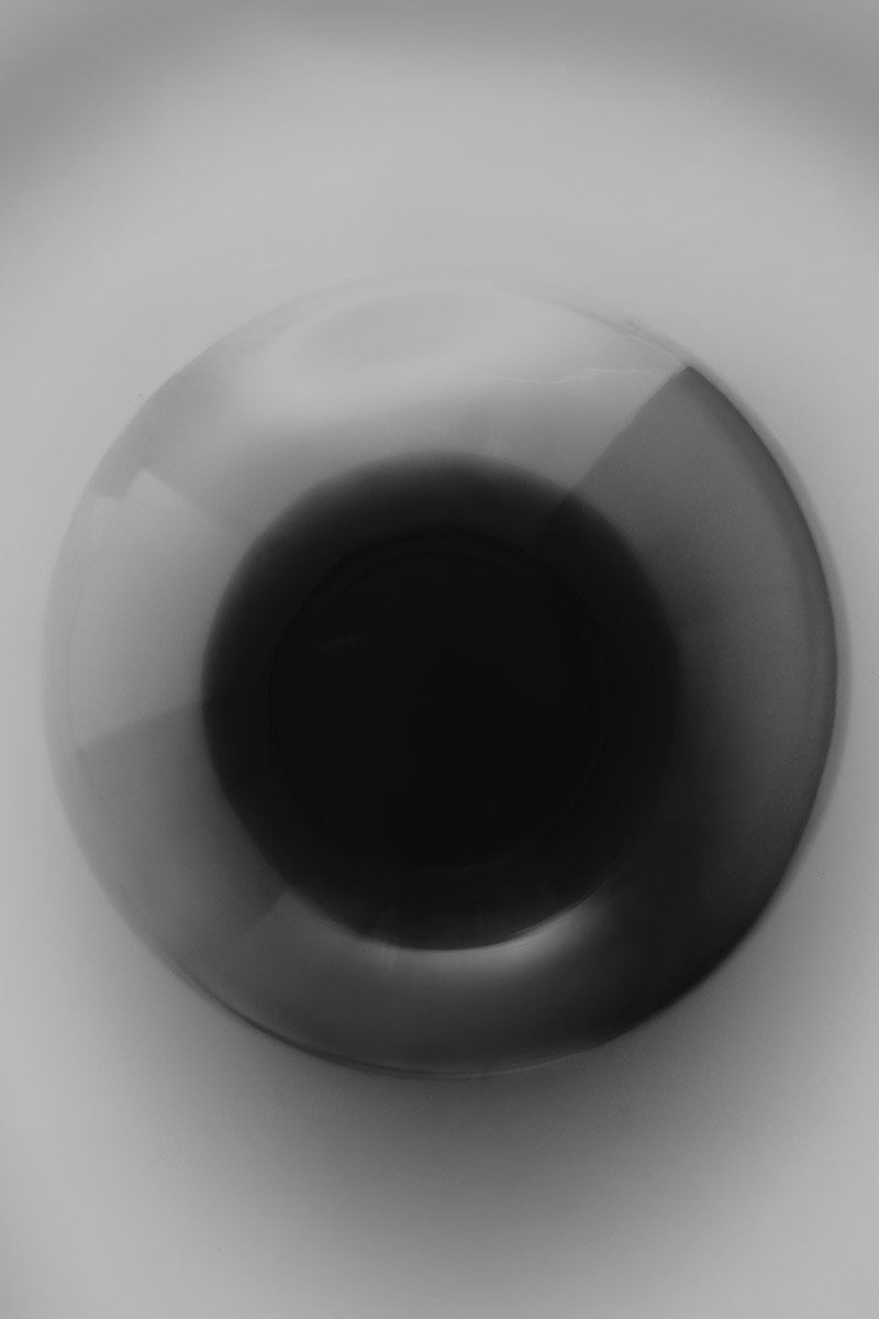 Aldilà, WE DON'T DESIGN