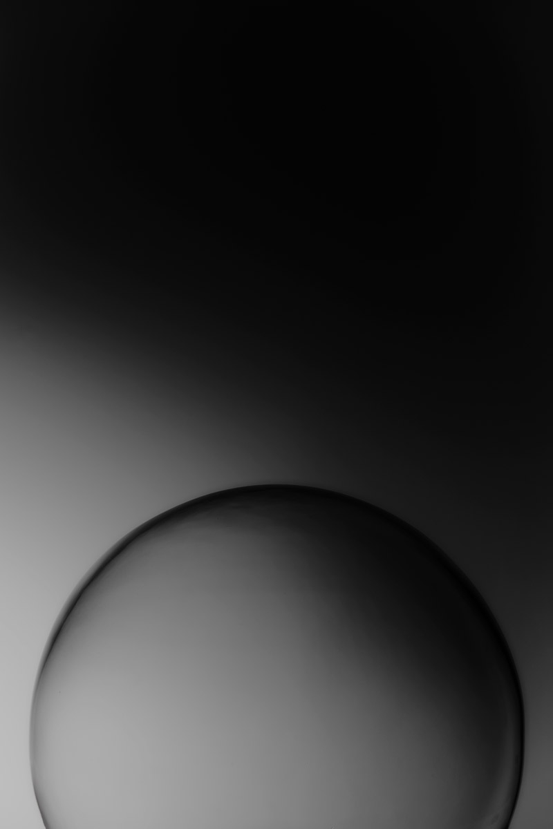 Aldilà, WE DON'T DESIGN