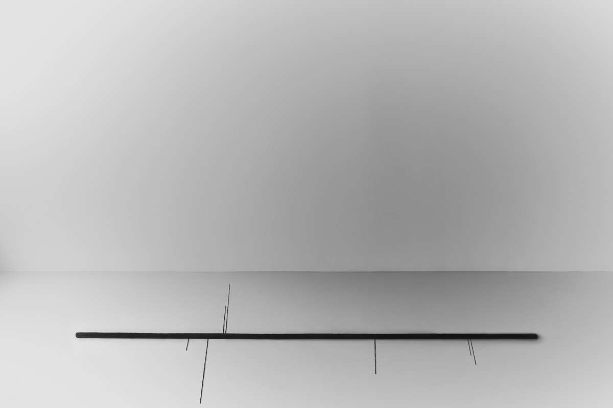 Memorie, WE DON'T DESIGN