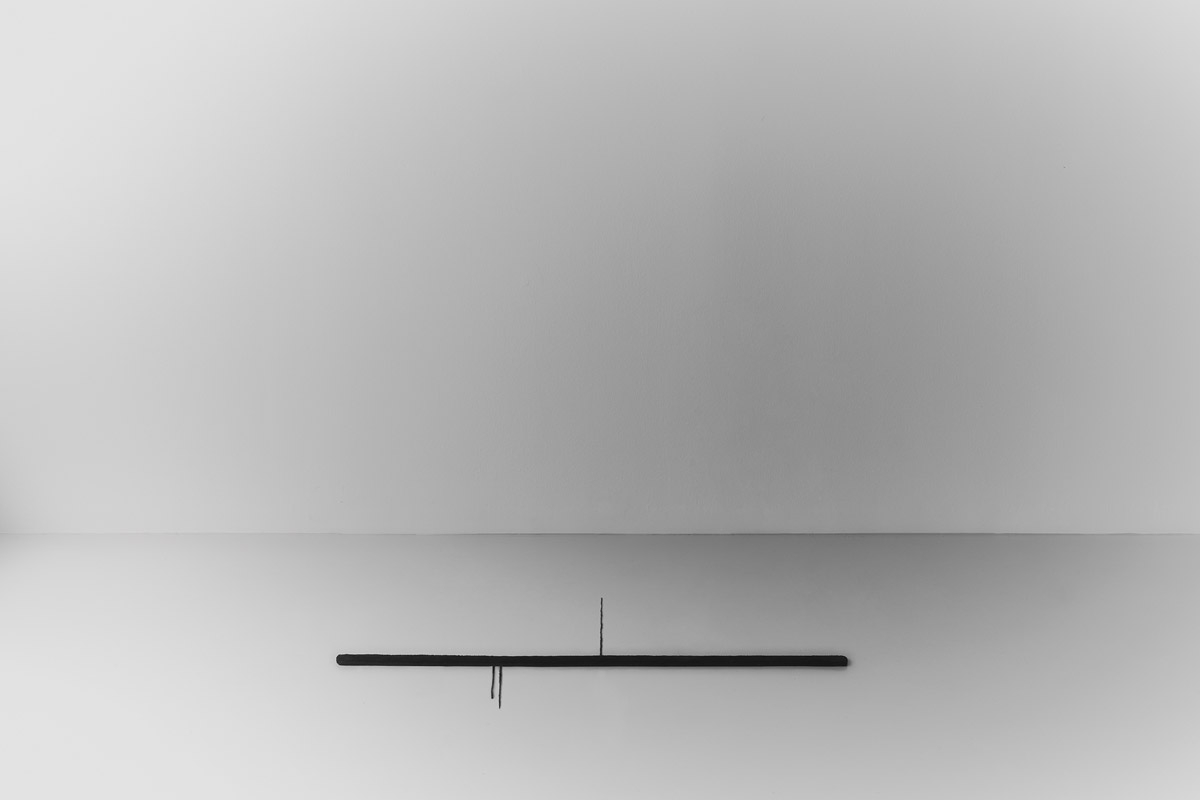 Memorie, WE DON'T DESIGN