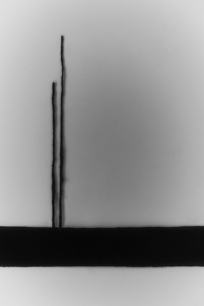 Memorie, WE DON'T DESIGN