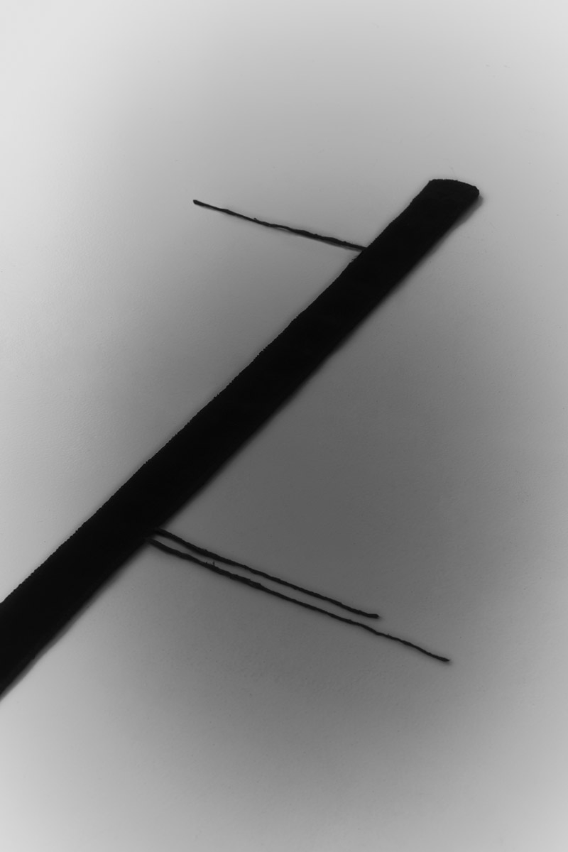 Memorie, WE DON'T DESIGN