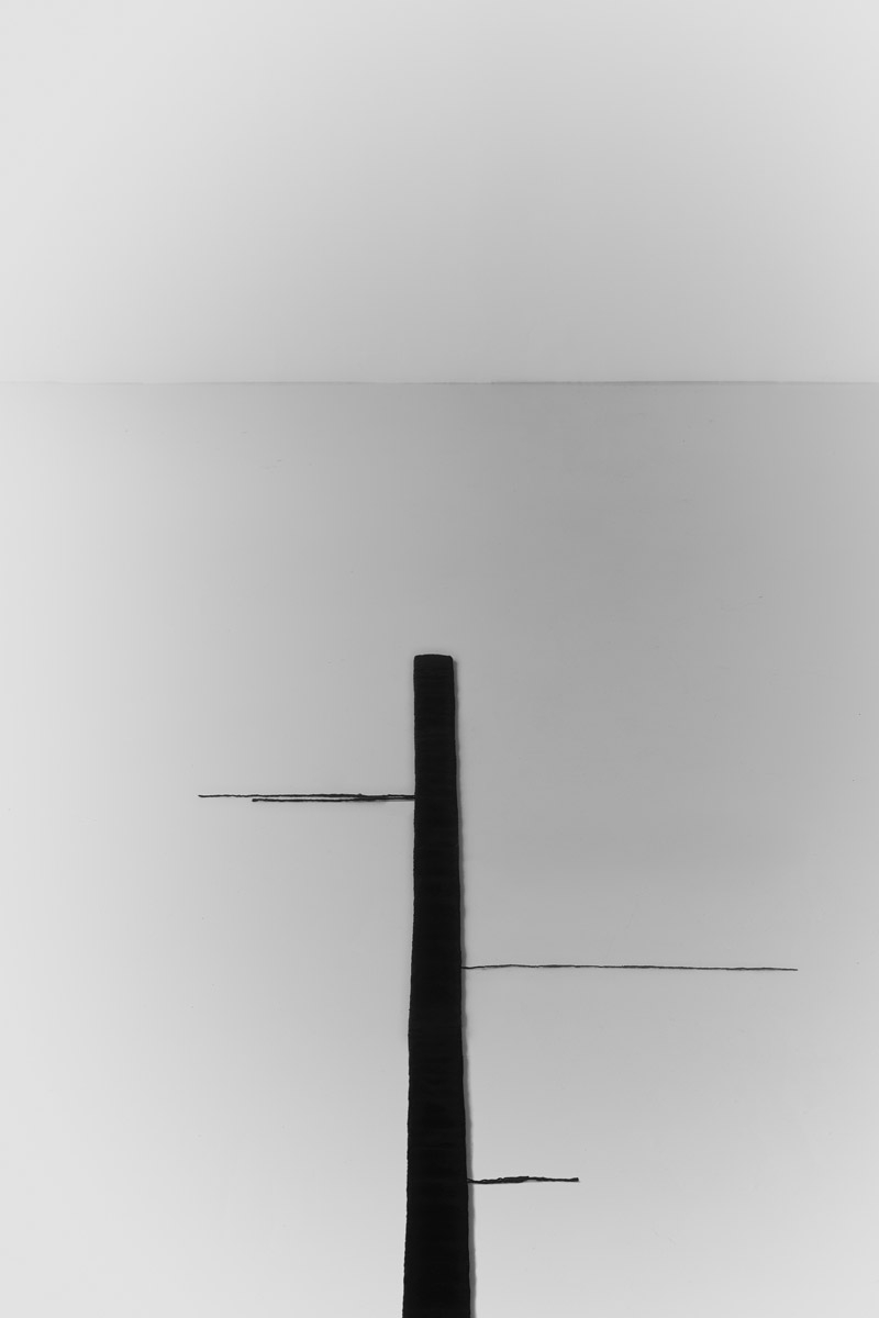 Memorie, WE DON'T DESIGN