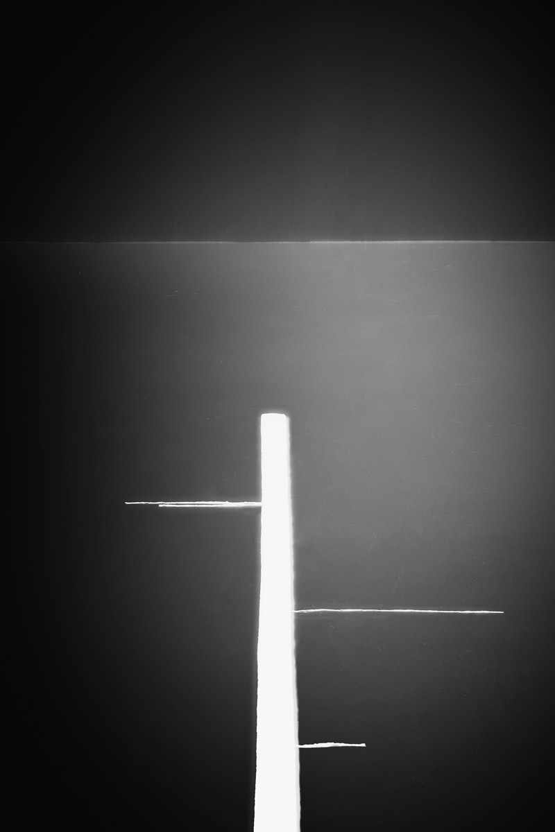 Memorie, WE DON'T DESIGN