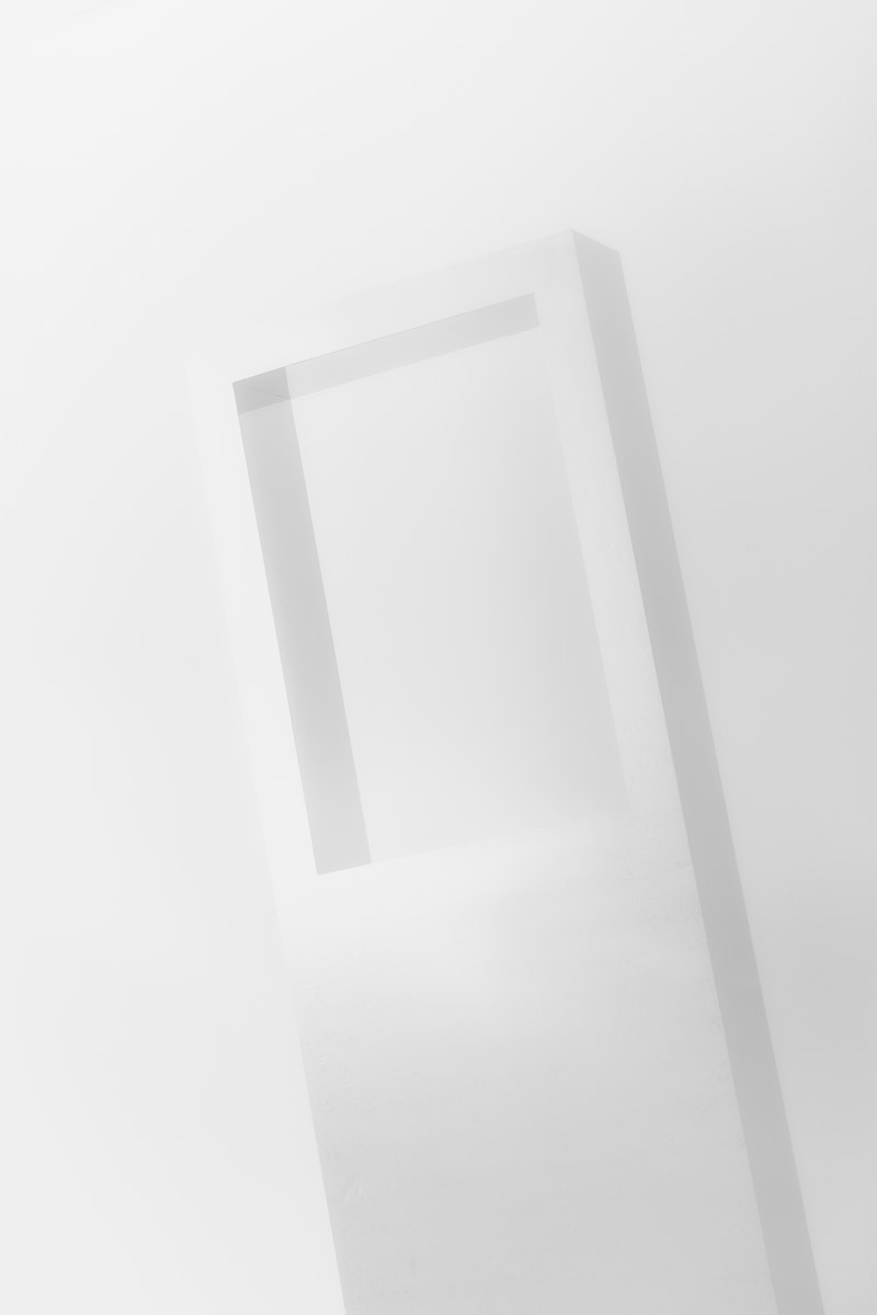 Mirrorless, WE DON'T DESIGN