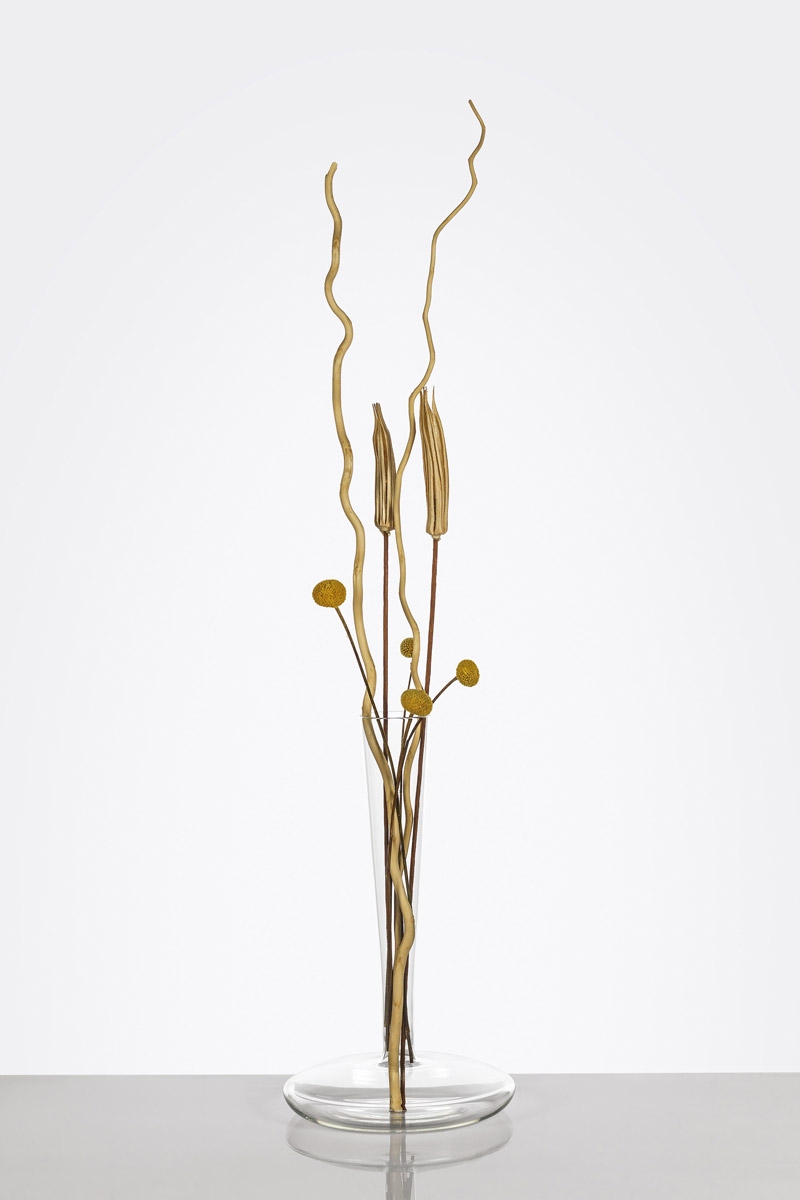 Astemio, Blueside Emotional Design